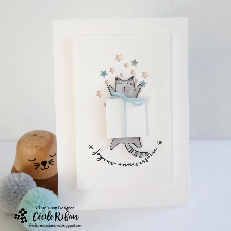 Carte FMS607 - P1420585