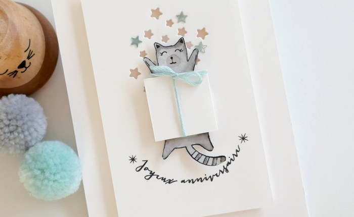 Freshly Made Sketches #607 – A sketch by Amy