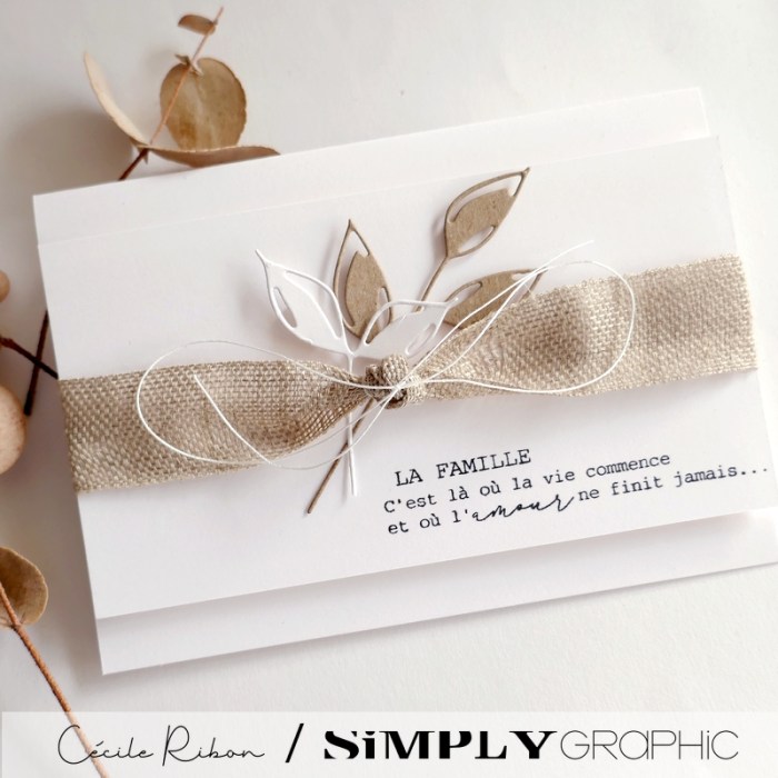 Carte SG28 - P1420502