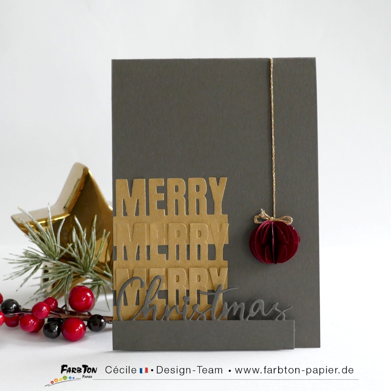 FarbtonP100 - P1420763