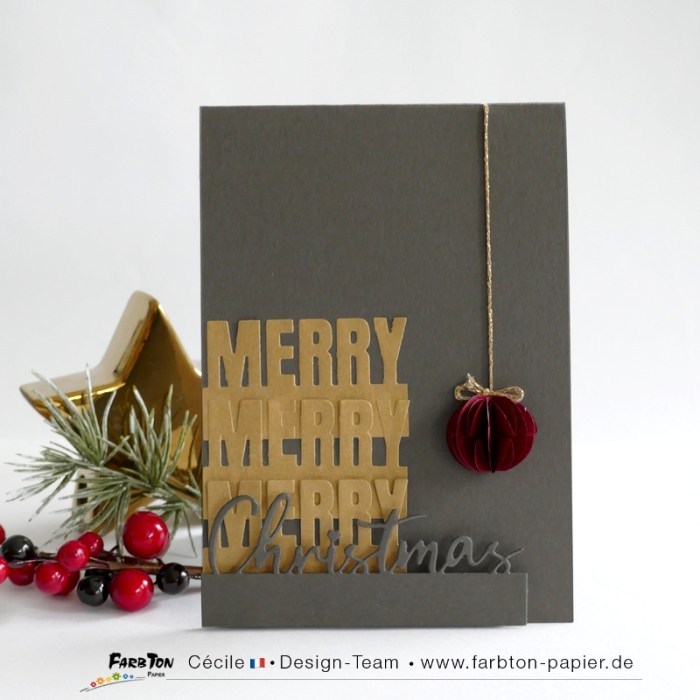 FarbtonP100 - P1420763