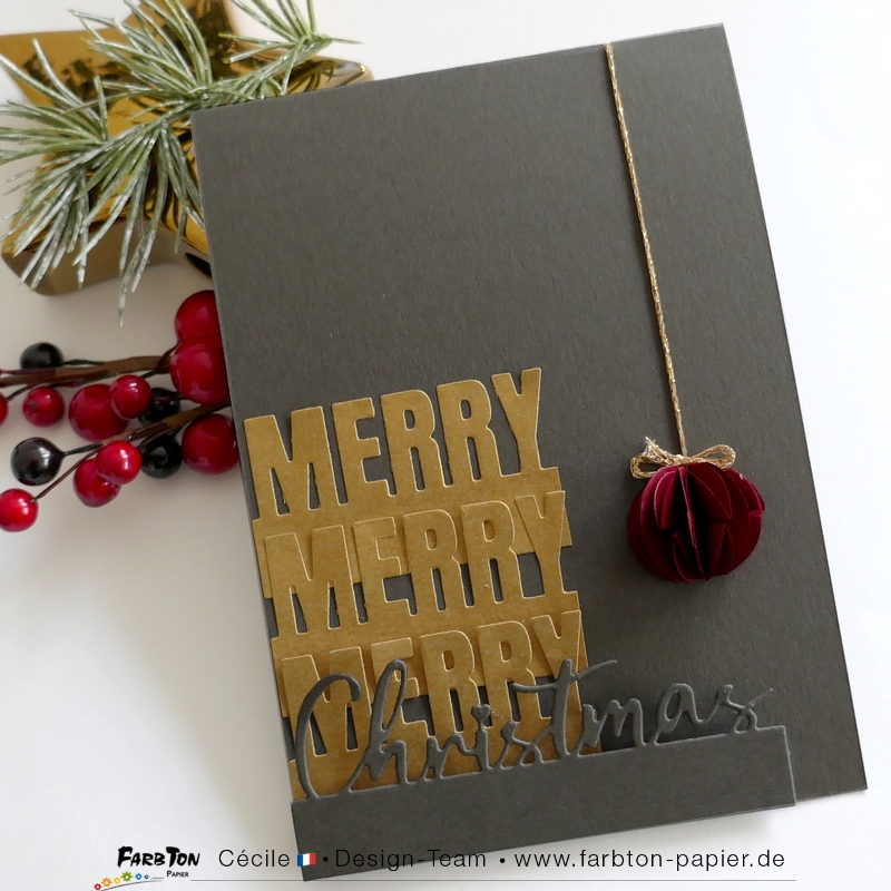 FarbtonP100 - P1420771