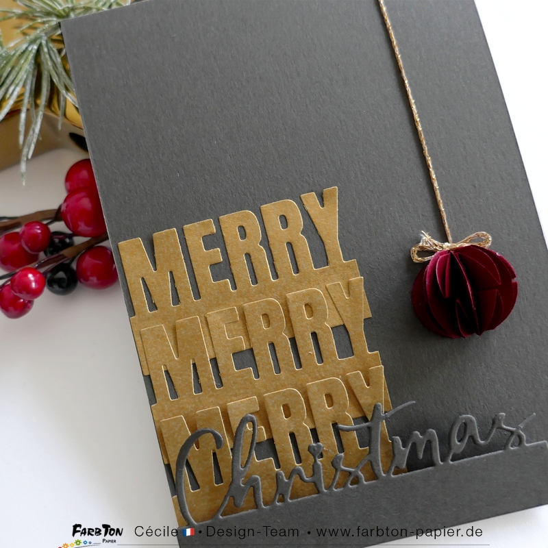 FarbtonP100 - P1420775