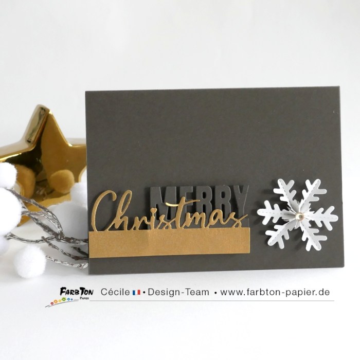 FarbtonP101 - P1420785