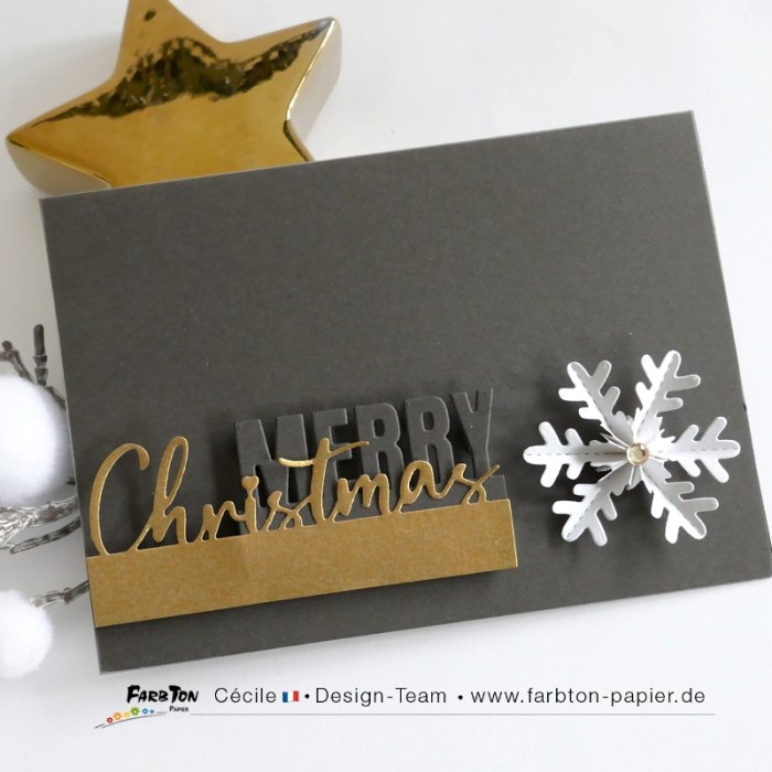 FarbtonP101 - P1420790