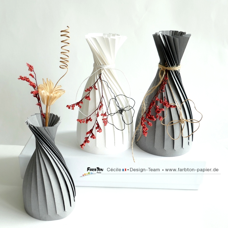 FarbtonP93 - P1420385