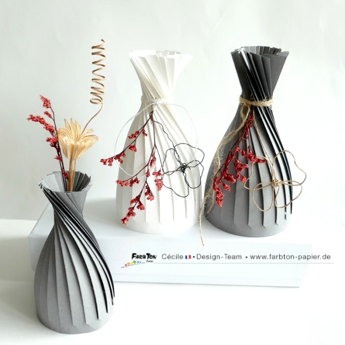 FarbtonP93 - P1420385