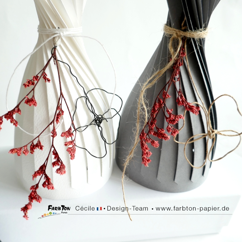 FarbtonP93 - P1420391