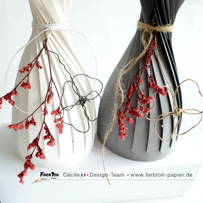 FarbtonP93 - P1420391