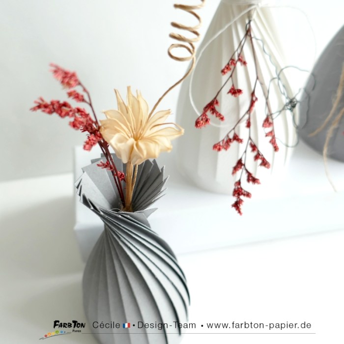 FarbtonP93 - P1420395