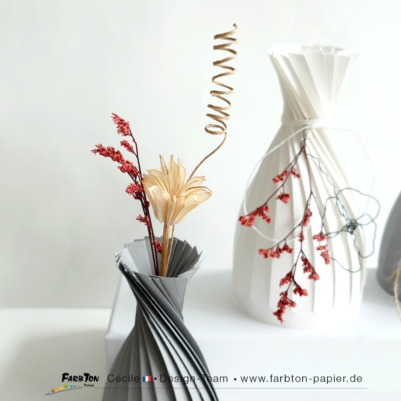 FarbtonP93 - P1420405