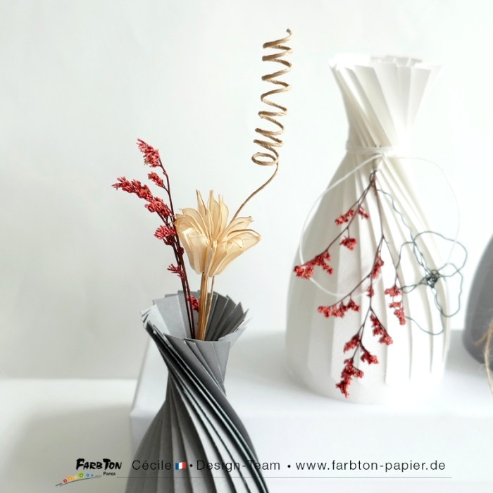 FarbtonP93 - P1420405