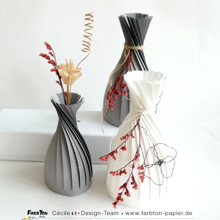 FarbtonP93 - P1420408