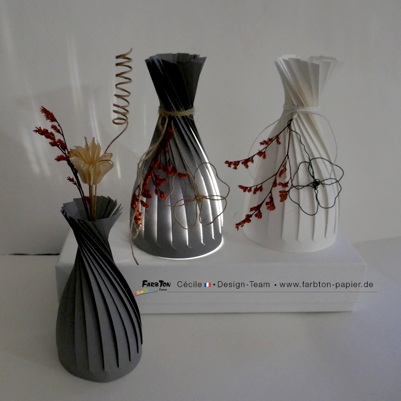 FarbtonP93 - P1420445