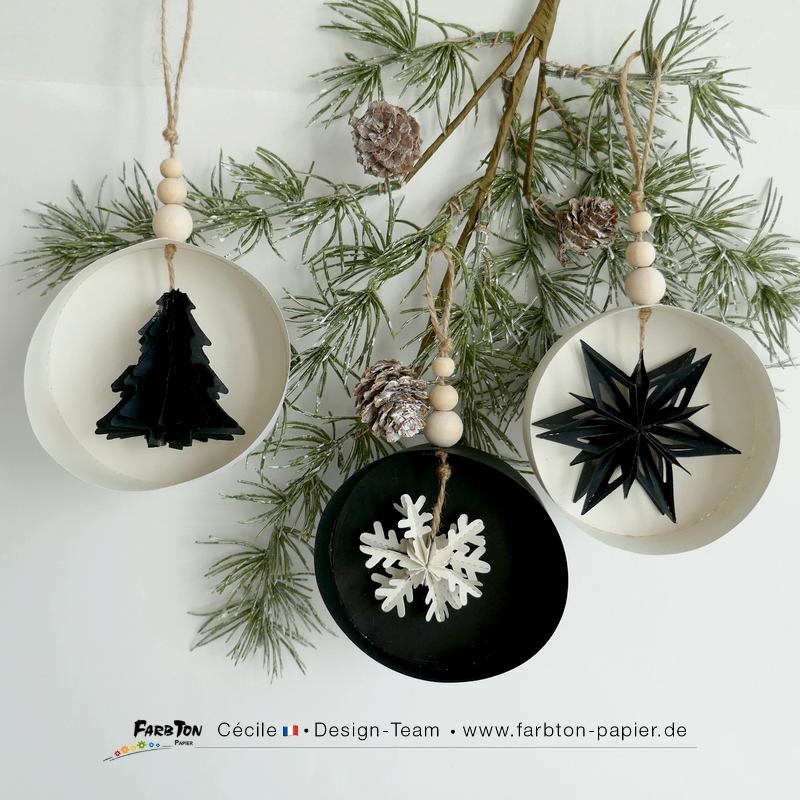 FarbtonP94 - P1420513