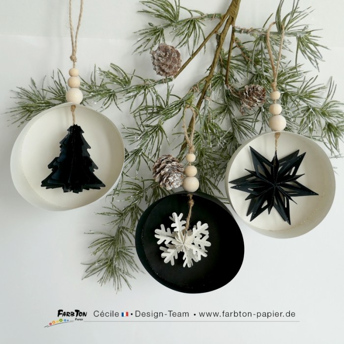 FarbtonP94 - P1420513