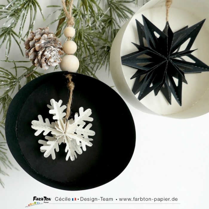 FarbtonP94 - P1420516