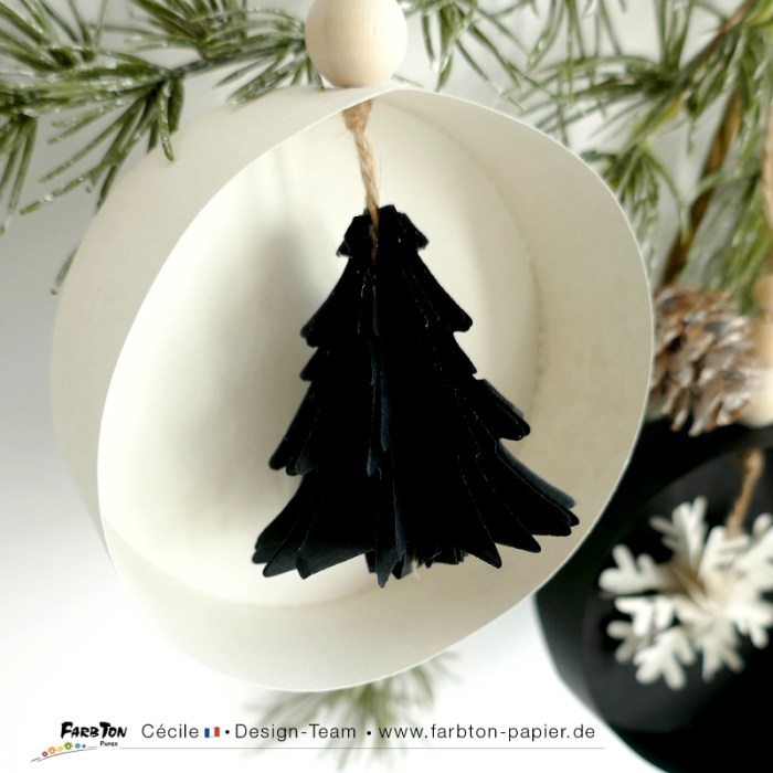 FarbtonP94 - P1420519