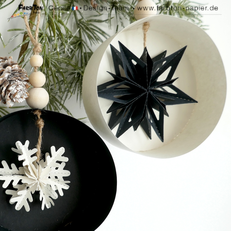 FarbtonP94 - P1420520