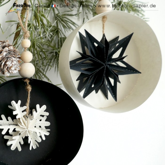 FarbtonP94 - P1420520