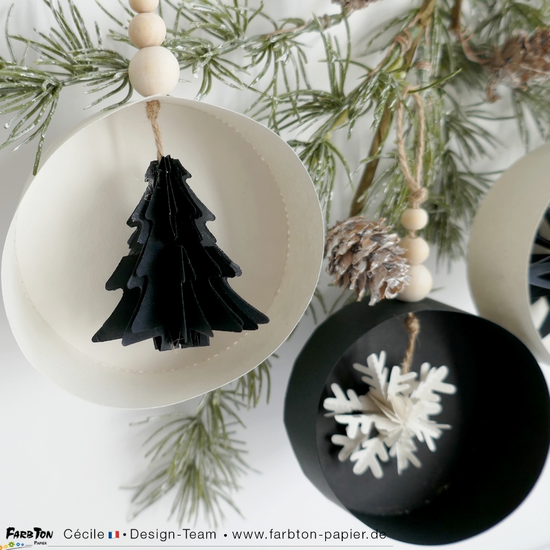 FarbtonP94 - P1420522