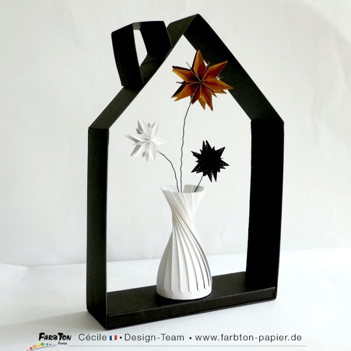 FarbtonP95 - P1420539