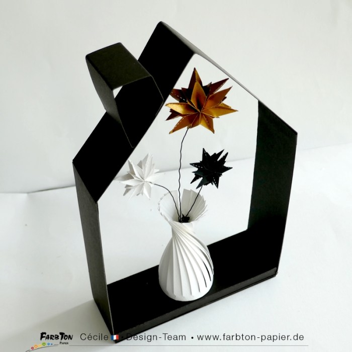 FarbtonP95 - P1420543