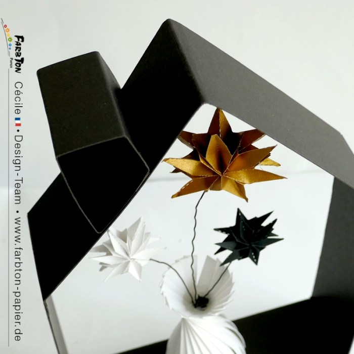 FarbtonP95 - P1420547