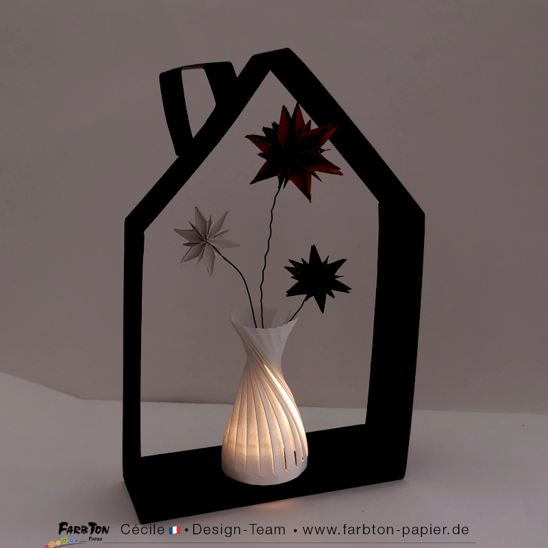 FarbtonP95 - P1420560