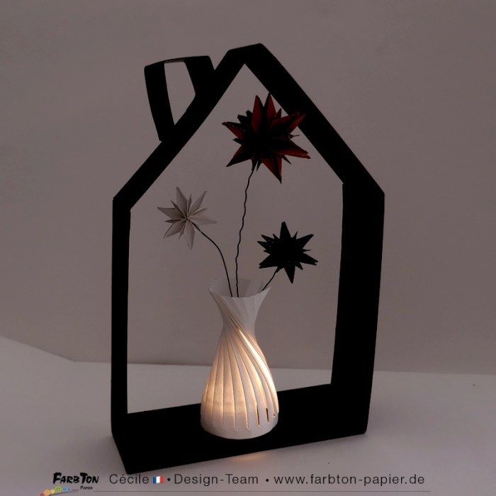 FarbtonP95 - P1420560