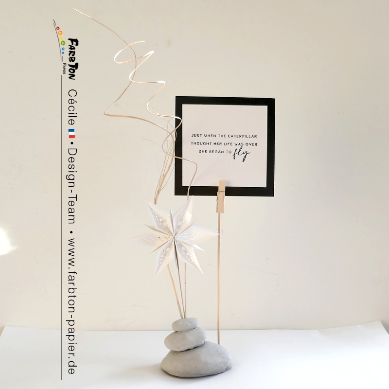 FarbtonP96 - P1420564