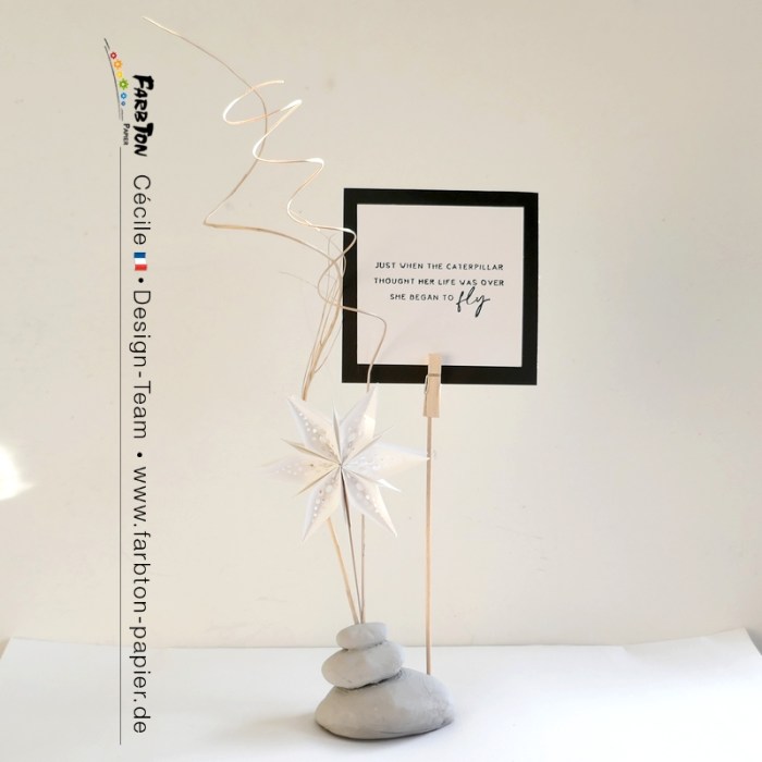 FarbtonP96 - P1420564