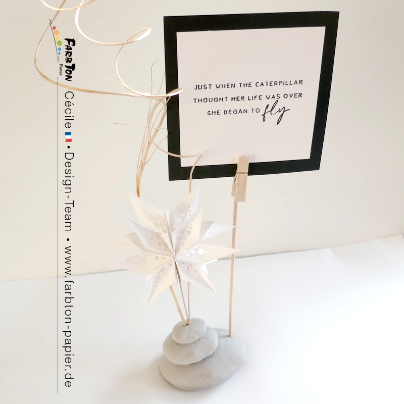 FarbtonP96 - P1420569