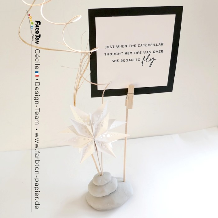 FarbtonP96 - P1420569