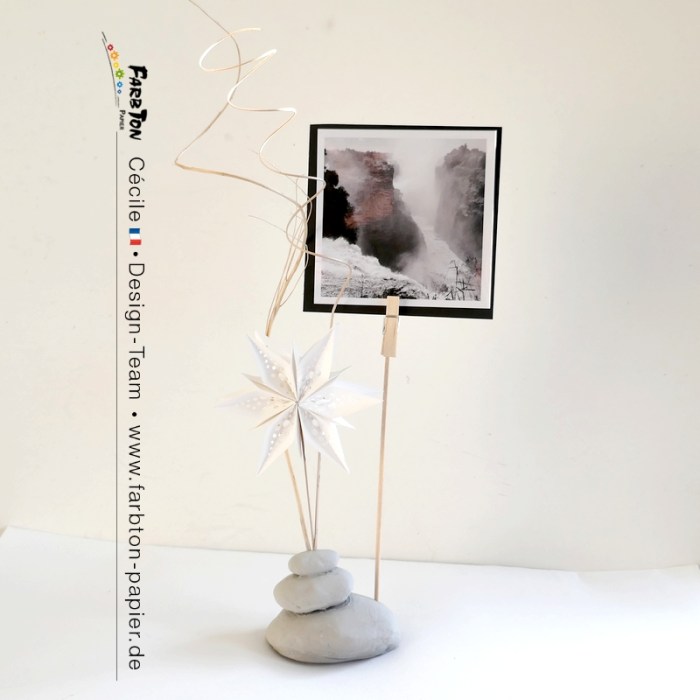 FarbtonP96 - P1420572