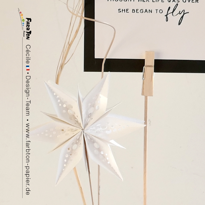 FarbtonP96c - P1420564