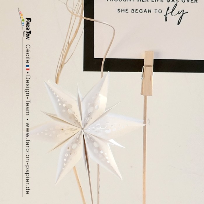 FarbtonP96c - P1420564