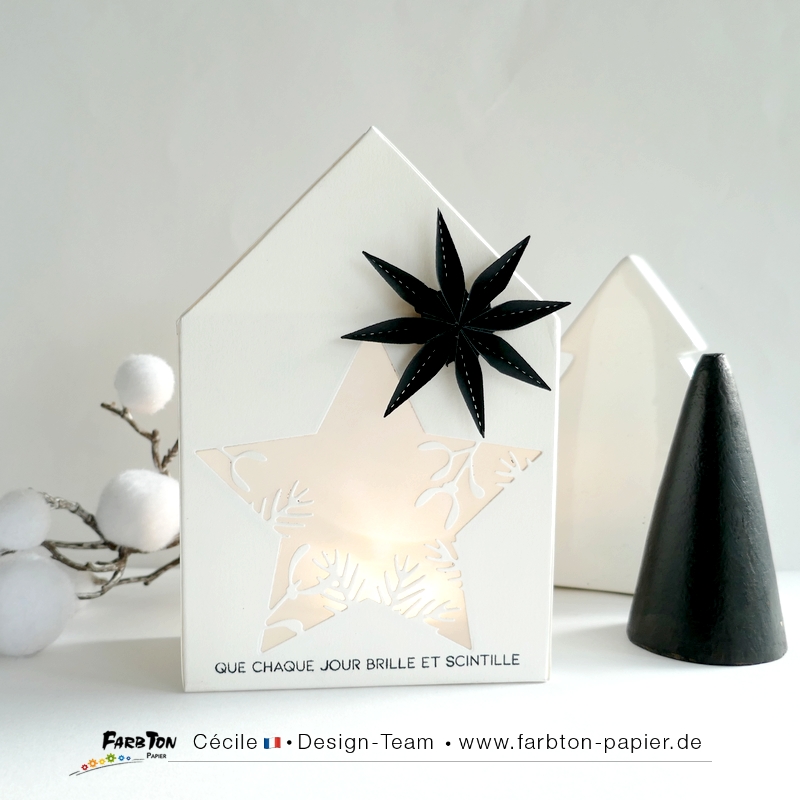 FarbtonP97 - P1420600