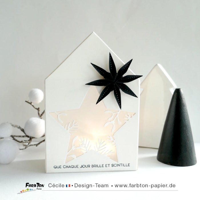 FarbtonP97 - P1420600