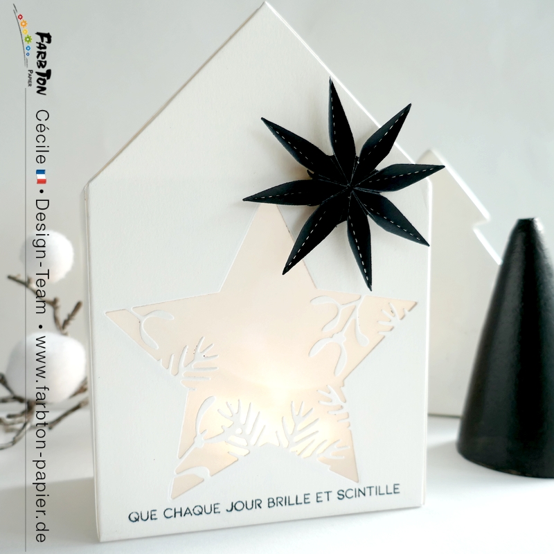 FarbtonP97 - P1420602