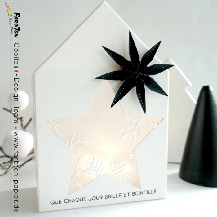 FarbtonP97 - P1420602