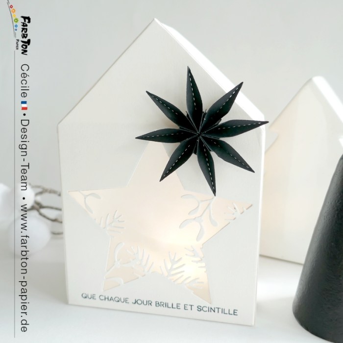 FarbtonP97 - P1420612