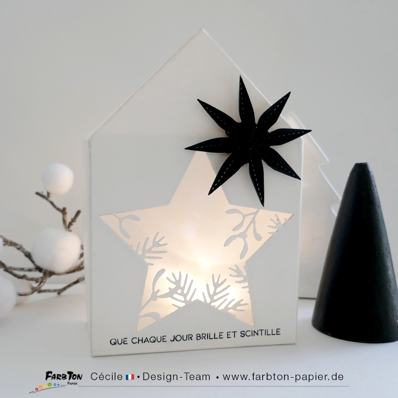 FarbtonP97 - P1420617