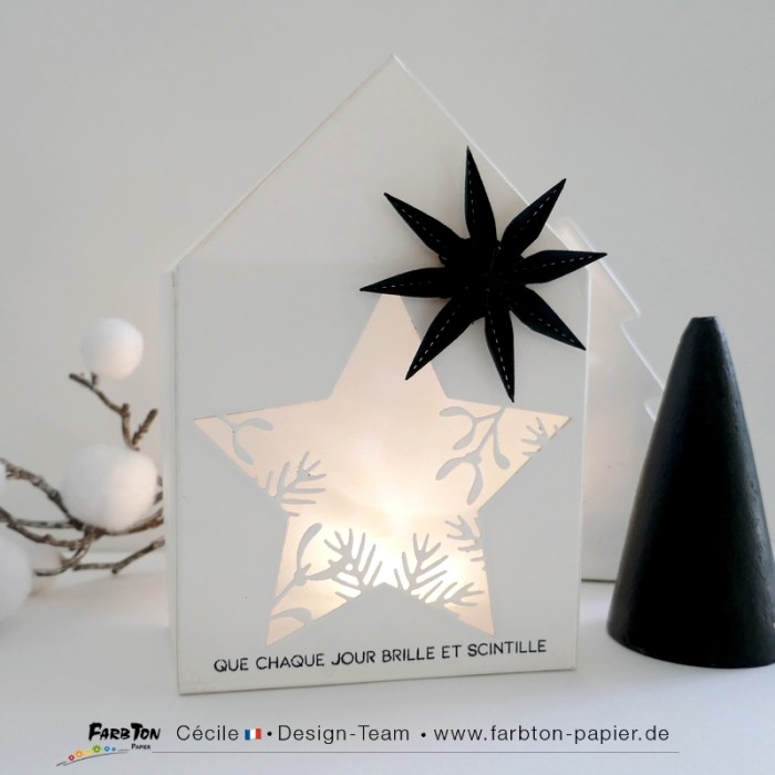 FarbtonP97 - P1420617