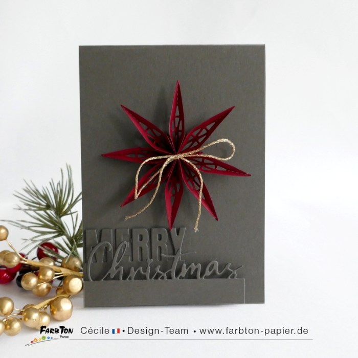 FarbtonP98 - P1420734