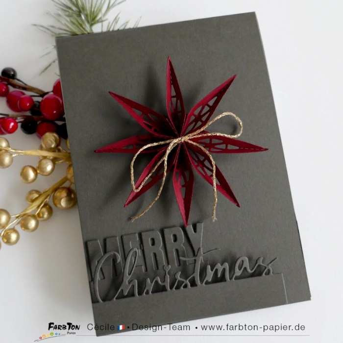 FarbtonP98 - P1420739