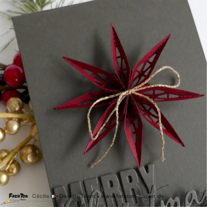 FarbtonP98 - P1420740