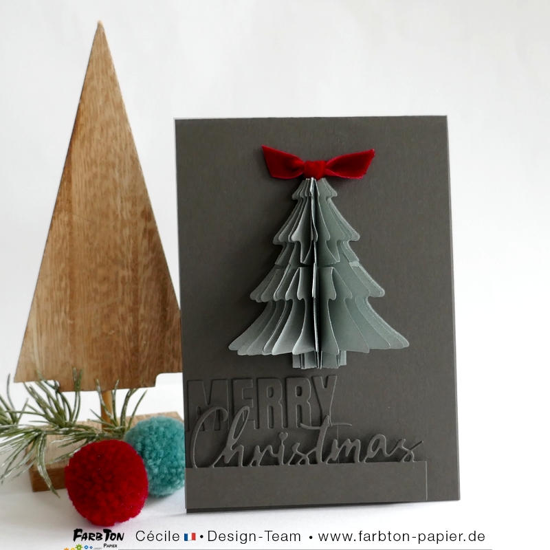 FarbtonP99 - P1420754