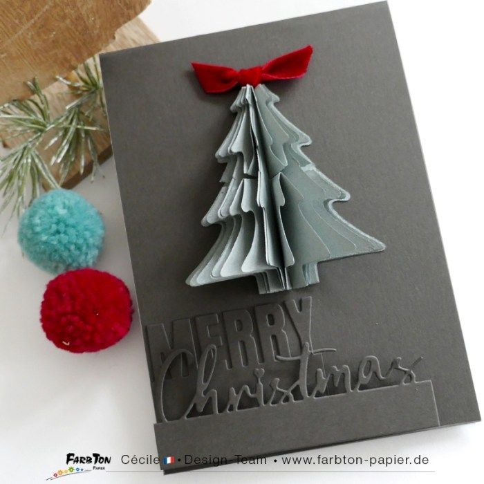 FarbtonP99 - P1420756