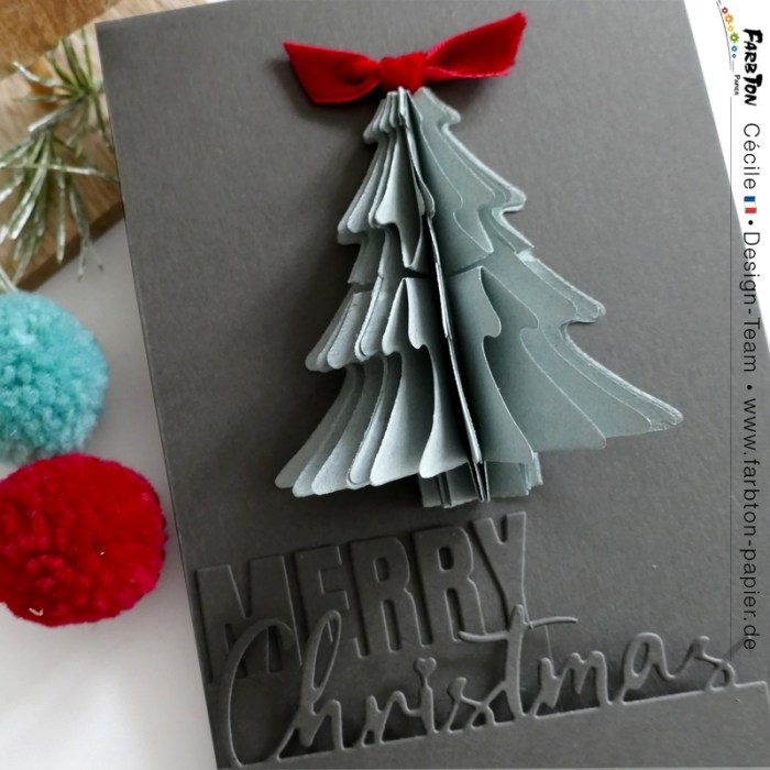 FarbtonP99 - P1420762